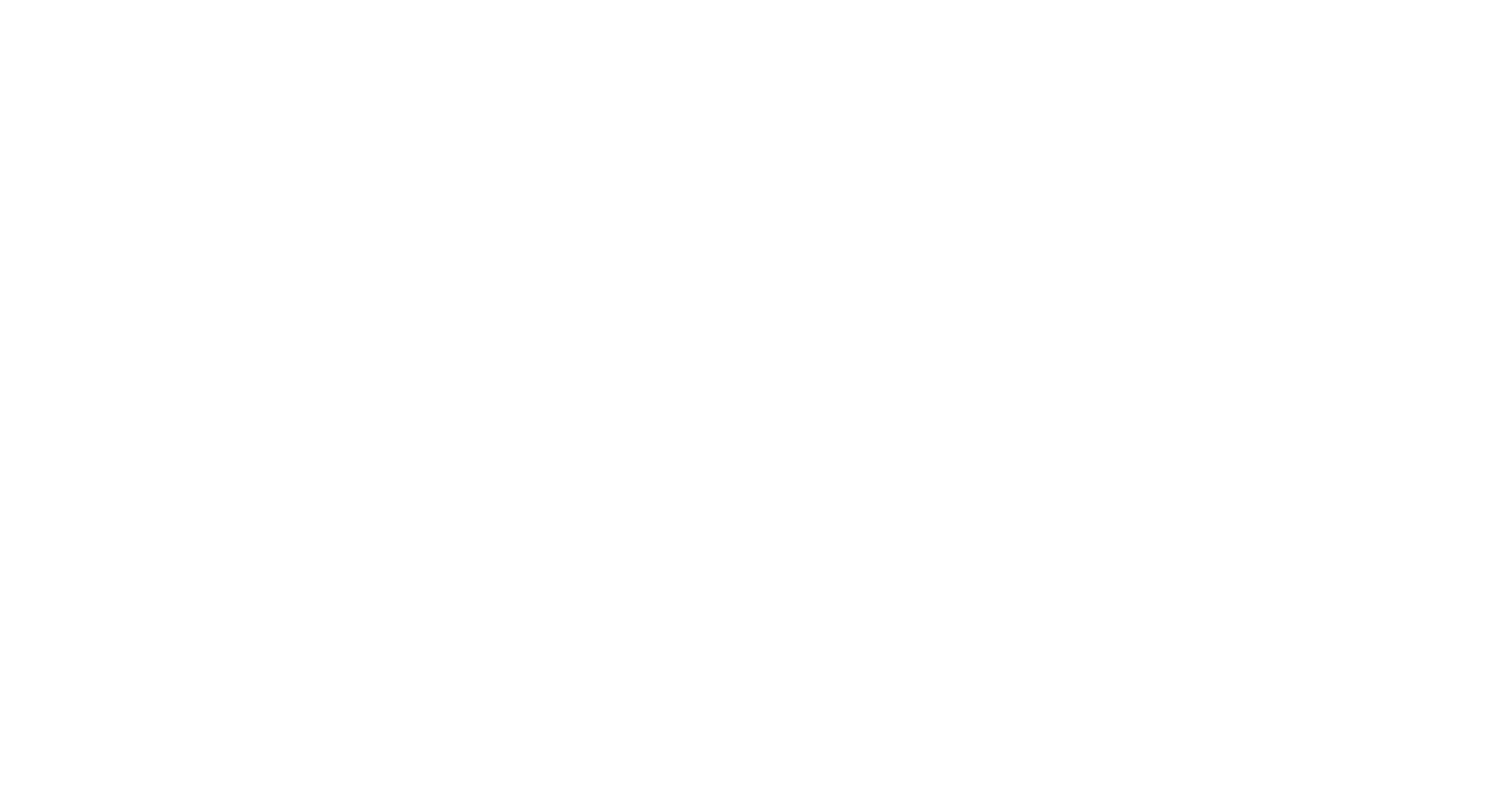 Altındağ Hukuk Bürosu